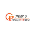 干燥箱